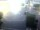 Webcam in Westerstede, 0 km entfernt