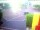 Webcam in Westerstede, 10 km