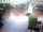 Webcam in Westerstede, 10.3 mi away
