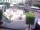 Webcam in Westerstede, 6.3 mi away