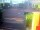 Webcam in Westerstede, 10 km