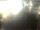 Webcam in Westerstede, 16.3 mi away