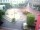 Webcam in Westerstede, 8.9 mi away