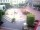 Webcam in Westerstede, 60.1 km entfernt