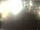 Webcam in Westerstede, 13.1 mi away