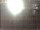 Webcam in Westerstede, 15.7 mi away