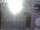 Webcam in Westerstede, 29.9 km entfernt
