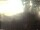 Webcam in Westerstede, 3.6 mi away