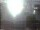 Webcam in Westerstede, 7 mi away