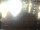 Webcam in Westerstede, 0 mi away