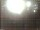 Webcam in Westerstede, 11.3 mi away