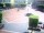 Webcam in Westerstede, 3.9 mi away