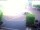 Webcam in Westerstede, 17.9 mi away