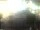 Webcam in Westerstede, 16.3 km entfernt