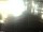 Webcam in Westerstede, 9.4 km