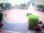Webcam in Westerstede, 9.1 mi away
