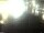 Webcam in Westerstede, 9.4 km