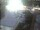 Webcam in Westerstede, 8.9 mi away