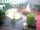 Webcam in Westerstede, 37.7 km entfernt
