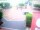 Webcam in Westerstede, 17.9 mi away