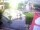 Webcam in Westerstede, 0 km entfernt