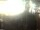 Webcam in Westerstede, 8.7 mi away