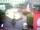 Webcam in Westerstede, 9.5 km entfernt