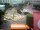 Webcam in Westerstede, 52 km