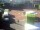 Webcam in Westerstede, 15.7 mi away