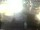 Webcam in Westerstede, 10 km