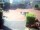 Webcam in Westerstede, 0 mi away