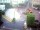 Webcam in Westerstede, 10 km