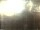 Webcam in Westerstede, 17.6 mi away