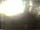 Webcam in Westerstede, 18.4 mi away