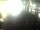 Webcam in Westerstede, 8.9 mi away