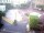 Webcam in Westerstede, 10 km