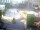 Webcam in Westerstede, 37.7 km