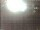 Webcam in Westerstede, 17.9 mi away