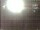 Webcam in Westerstede, 15.7 mi away