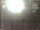 Webcam in Westerstede, 17.9 mi away