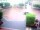 Webcam in Westerstede, 8.9 mi away