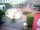 Webcam in Westerstede, 16.3 km entfernt