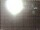 Webcam in Westerstede, 6.3 mi away