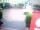Webcam in Westerstede, 0 mi away