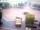 Webcam in Westerstede, 15.7 mi away