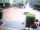 Webcam in Westerstede, 15.7 mi away