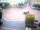 Webcam in Westerstede, 6.3 mi away