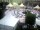 Webcam in Westerstede, 9.4 km entfernt