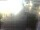 Webcam in Westerstede, 20.1 mi away