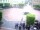 Webcam in Westerstede, 17.9 mi away